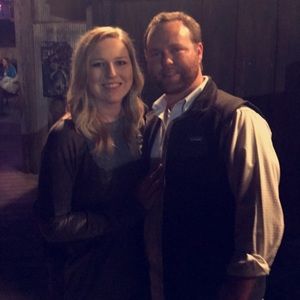 Meet your Posher, Chelsea